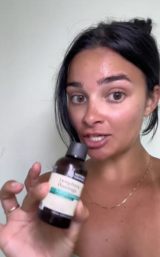 Claudia R. – 36 años (San Borja)